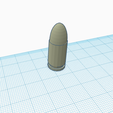 Screenshot-2023-01-26-at-17-22-25-3D-design-buba-Tinkercad.png 9mm bullet valve cap tire