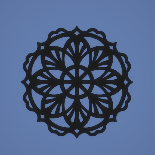 Mandala