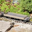 RhB_Kk-w_Niederbordwagen_06.jpg RhB low side wagon Kk-w G gauge