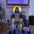 IMG_7131-2.jpg Haunted House 2 Bundle