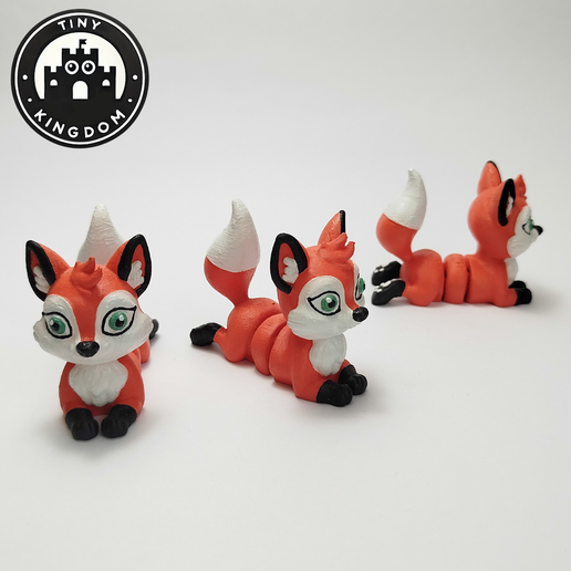Flexi-Tiny-Fox,-P3.png Flexi Tiny Fox