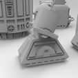 untitled.1104.jpg R2-D2 robot 3D print model