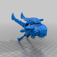 83a24e21-1402-4d9c-85b2-553f477f7bba.png Eldar Brightlance Diorama
