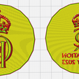 Screenshot-2023-02-05-100439.png King Charles Royal Coronation Cookie Cutter Embosser Set of 9