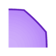 D1000_F350_d179_Inner.stl Solar Cooker - Prototype