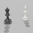 MY_CHESS_NEW_KING__1_v1.png CHESS # 4