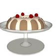 0.jpg ICE CREAM PLATE CAKE RESTAURANT CAKE CAKE COOKIES CHOCOLATE STRAWBERRY CREAM EAT CHEESE