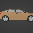 3.png Hyundai Sonata Hybrid 2014