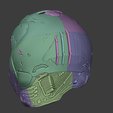 Screenshot_692.png Doom Eternal Helmet