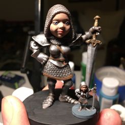 Photo Feb 04, 10 18 14 PM.jpg Paladin Halfling