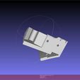 mashu-kyrielight-shield-3d-printable-assembly-3d-model-obj-dxf-stl-dae-sldprt-ige-14.jpg Mashu Kyrielight Shield 3D Printable Assembly