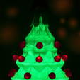 Capture_d__cran_2015-11-25___15.31.48.png christmas tree lamp
