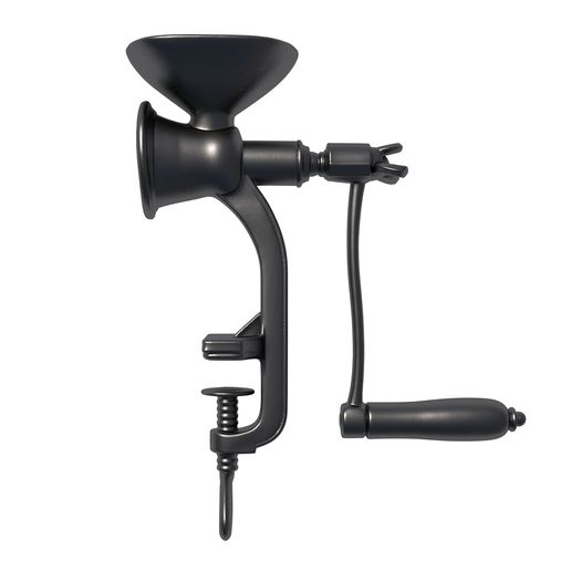 Manual Coffee Bean Grinder / Coffee Bean stl / Corn Grinder