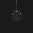 IMG_0101.png Pack de abajur abajur Ikea compatível com LED