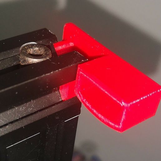 IMG_20210203_125638.jpg Ender 3 Led/double led et stabilisateur de l'axe z