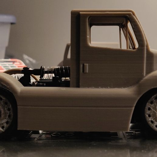 IMG_20200511_152514 - Copy.jpg Mini Z Truck Body