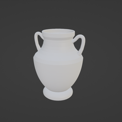 vase1.png Antique Vase