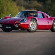 3279_10616014_0.jpg Porsche 904 Carrera GTS 1964