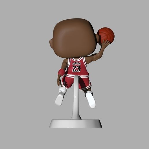 3.jpg FUNKO MICHAEL JORDAN
