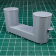 double-bitt-marine-mooring-bollard-scale-model.jpg Double Bitt Marine Mooring Bollard – Scale Model STL