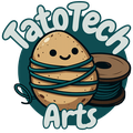 TatoTech_Arts
