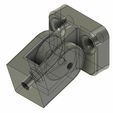 94ce1f4d-7c8f-4639-9ec2-1722beb6f959.jpg mount for Micca MB42X-C