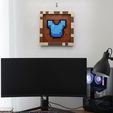 Ekran-Resmi-2025-12-05-20.13.30.png minecraft wall hanging armor
