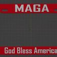 baa856f7-7fcc-49ab-87e7-ba81e0830ebf.jpeg Marco de matrícula MAGA