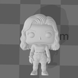 imagem_2025-11-09_224119704.png Max Funko - Stranger Things