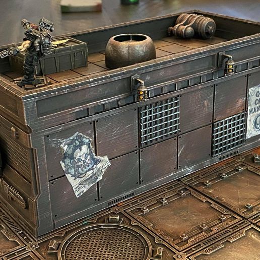 Block001-2077_Painted3.jpg Bloco001 2077