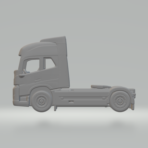 3.png volvo fh elétrico
