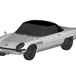 p.png Mazda Cosmo