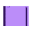 Top_Lid.stl Useless box with lights (Arduino)