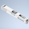 dsadsaaaa.png Glock 17 custom slide