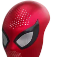 tobeyexport5.webp Tobey Spider-Man No Way Home concept Faceshell