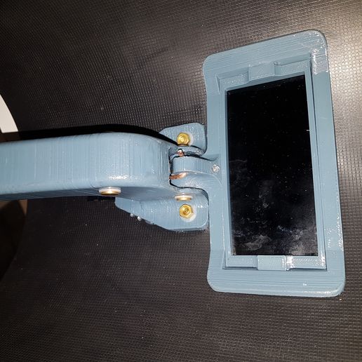 20211115_152553.jpg Welding