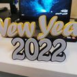 IMG_20211230_174556.jpg New Year 2022