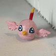 poromon.jpg Poromon