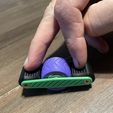 IMG_5145.jpeg One Wheel fidget toy