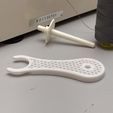 Spool-holder_3.jpg Sewing Machine Spool Holder