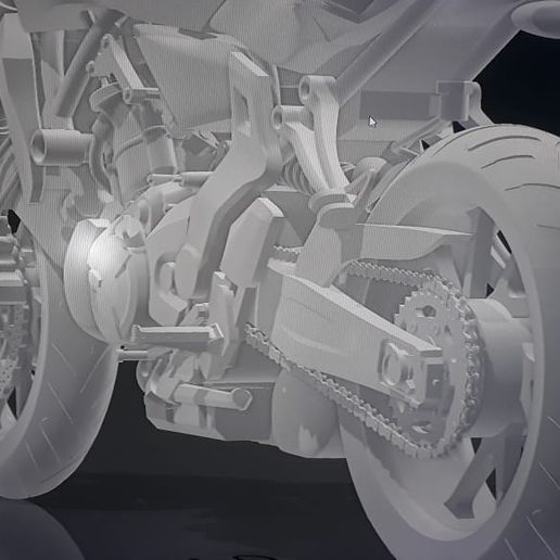 WhatsApp-Image-2024-09-15-at-04.09.02-2.jpeg Yamaha MT-07 miniatura