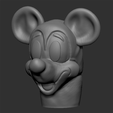 MICKEY-MOUSE-TRAP-4.png MICKEY MOUSE TRAP