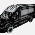 10.png Ford Transit H2 350 L3 🚐