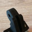 IMG_20211024_180632.jpg LED 3D printer lamp