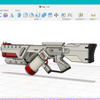 Autodesk-Fusion-360-(Education-License)-7_06_2021-7_36_19-p. m.png Rifle concept
