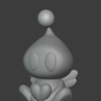Chao1.png Chao (sonic)