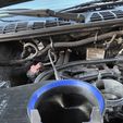 19226.jpg Chevy S10 4.3/5.7 intake adapter gasket