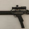 IMG_20211231_195215.jpg AAP-01 Rifle Kit