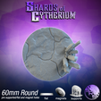 Crystal-Stretch-60mm-Round.png Crystal Bases (New)