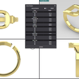 lqT@-shsh@-2026-06-09-205739.png Initial Letter D Ring Style 1 Model RJ_219
